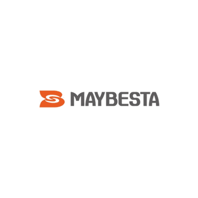 Maybesta