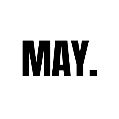Maycosmetics