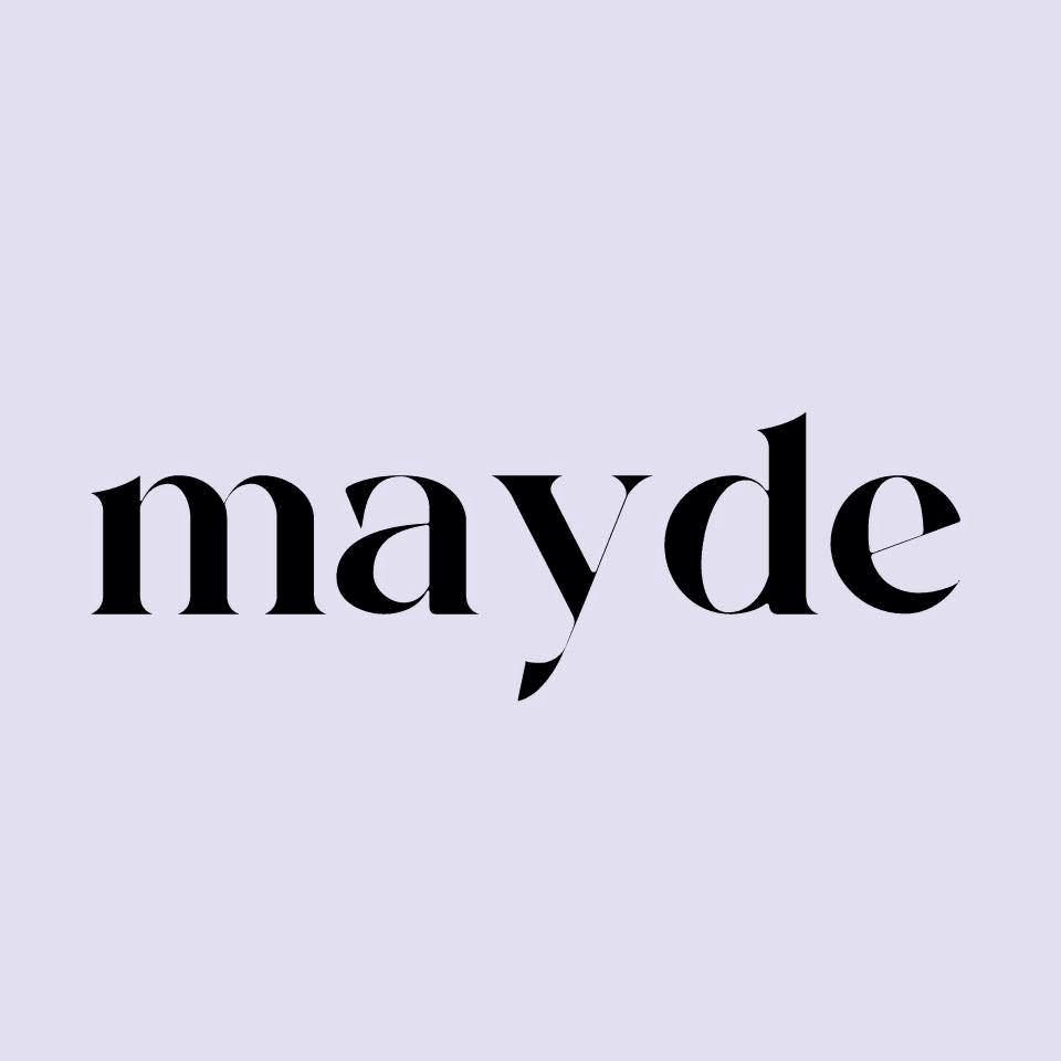 Maydestore