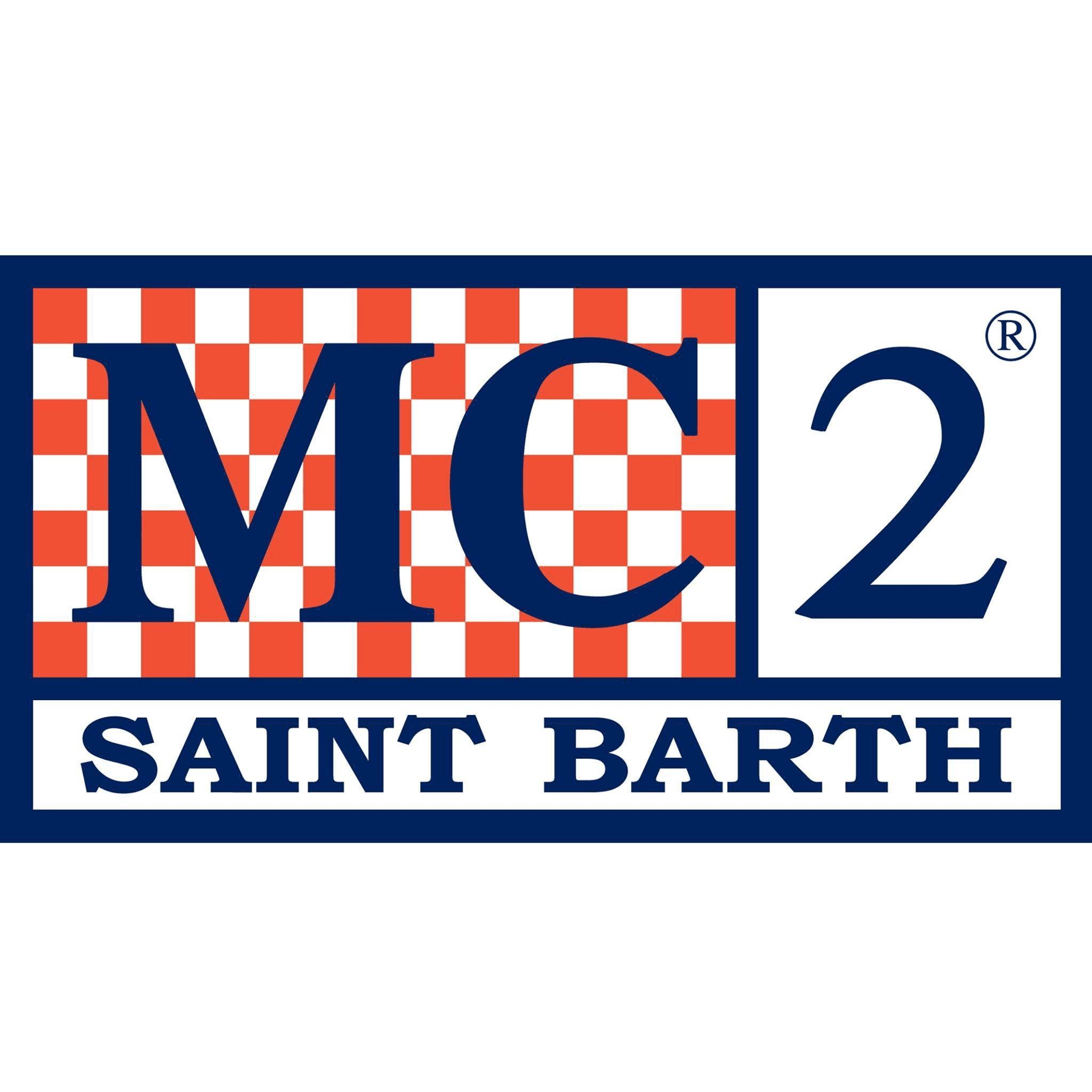 Mc2saintbarth