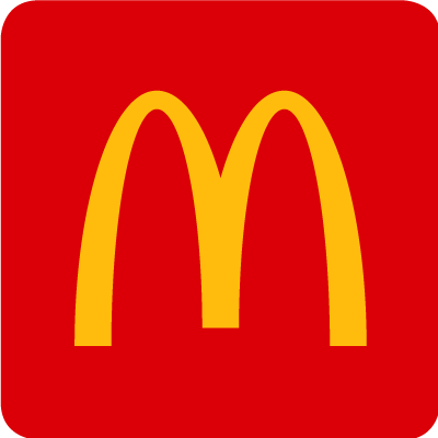 Mcdonalds