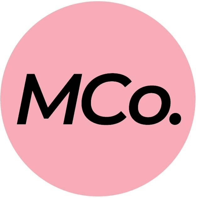 Mcobeauty