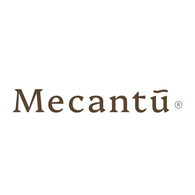 Mecantu