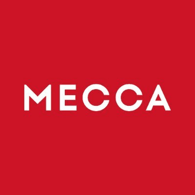 Mecca