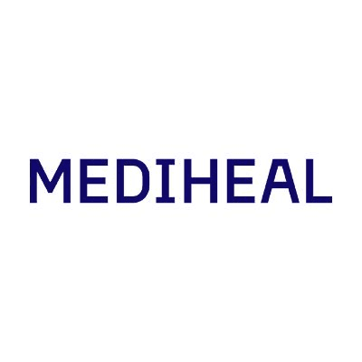 Mediheal