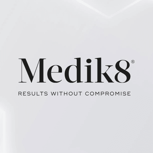 Medik8