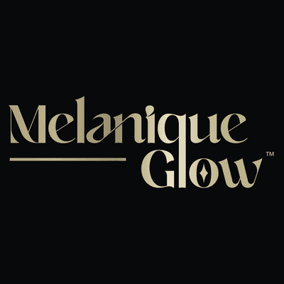 Melaniqueglow