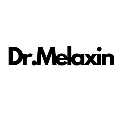 Melaxin
