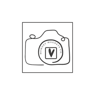 Memorymagnetsco