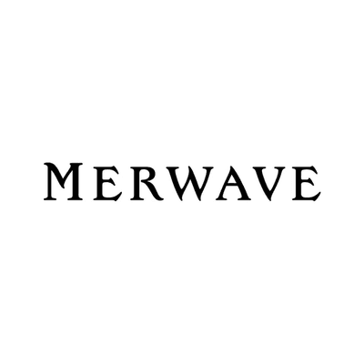 Merwave
