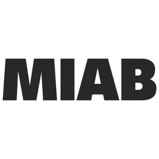 Miab-jewels
