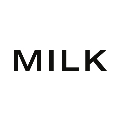 Milkbooks