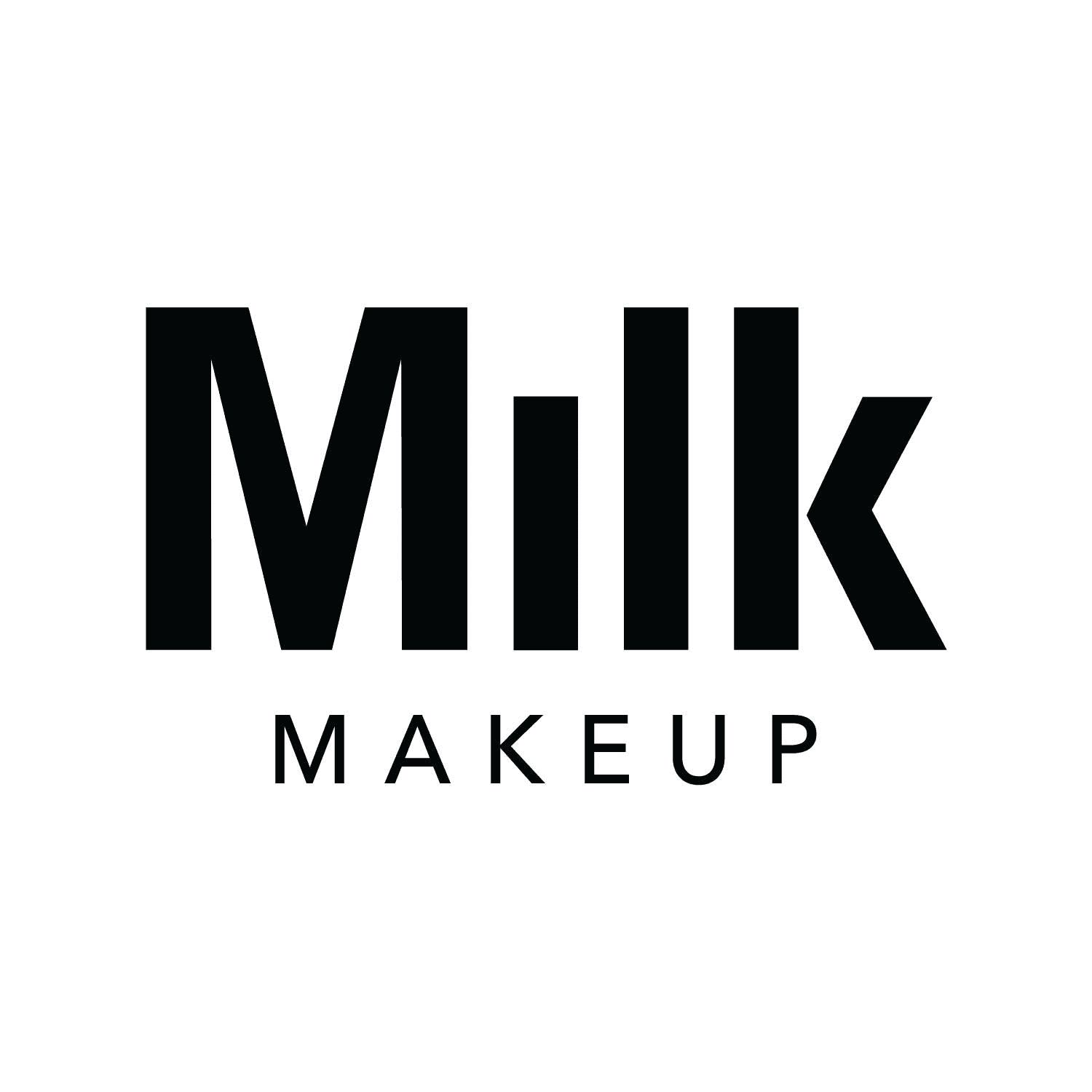 Milkmakeup