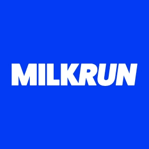 Milkrun