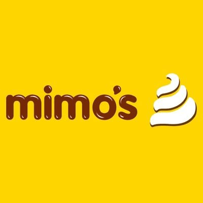 Mimos