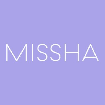 Misshaus