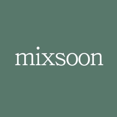 Mixsoon