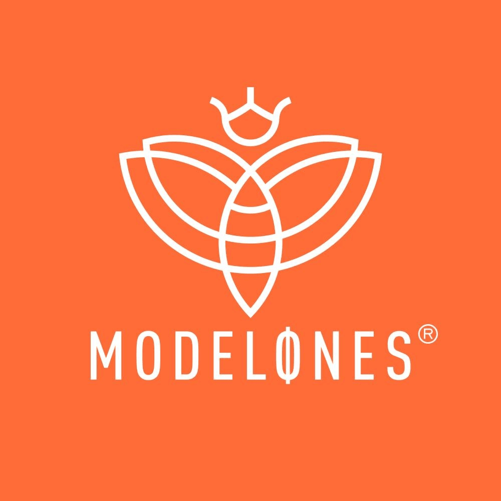 Modelones