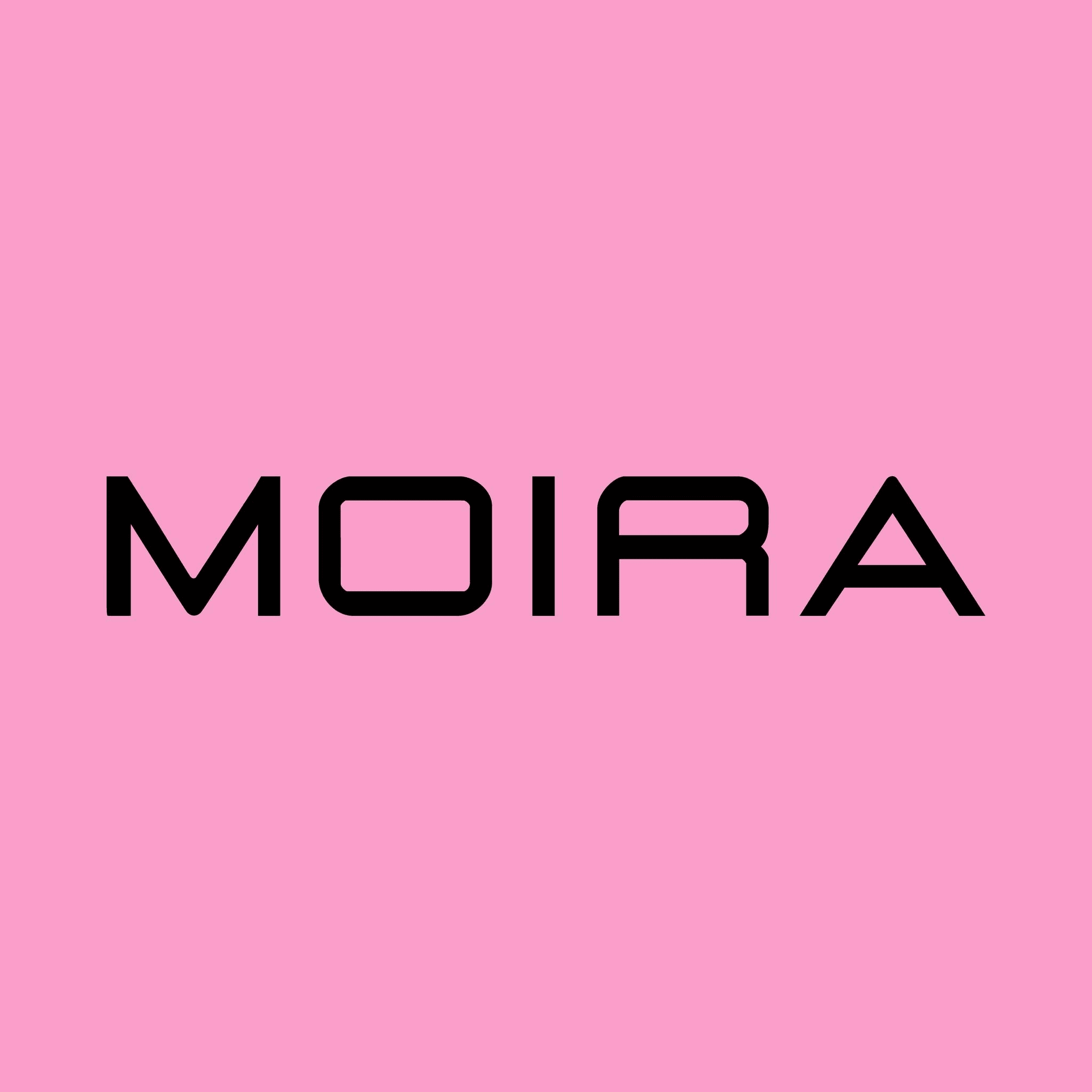 Moirabeauty