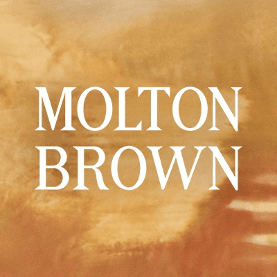 Moltonbrown