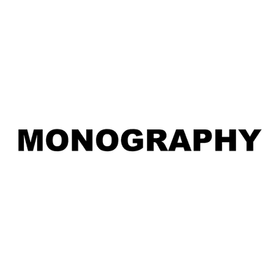 Monography