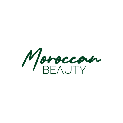 Moroccanbeauty