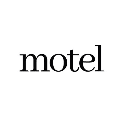 Motelrocks