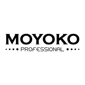 Moyokoprofessional