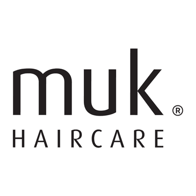 Mukhair
