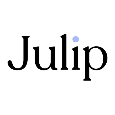 Myjulip