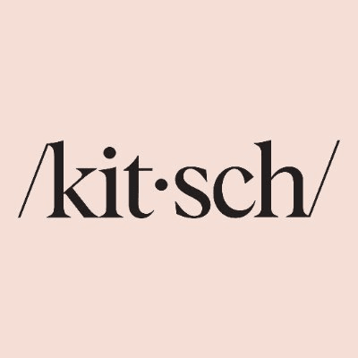 Mykitsch