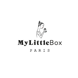 Mylittlebox