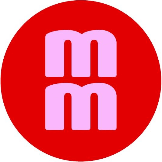 Mymuesli