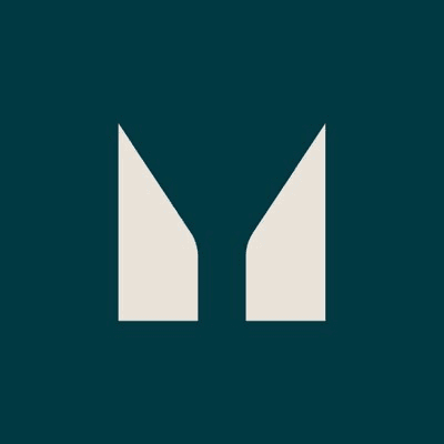 Myprotein