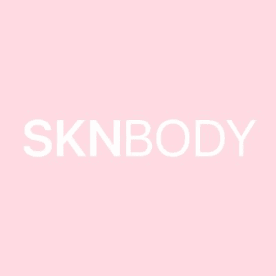 Mysknbody