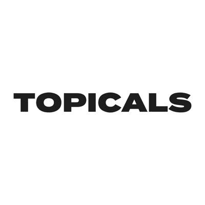 Mytopicals