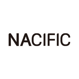 Nacific