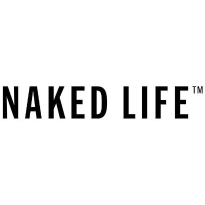 Nakedlifespirits