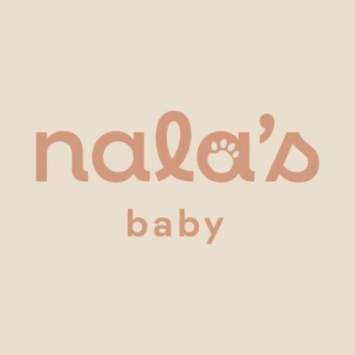 Nalasbaby