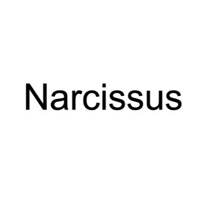 Narcissus