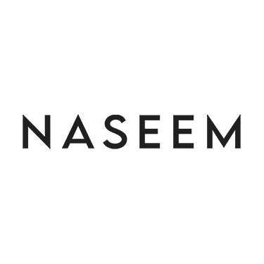 Naseemperfume