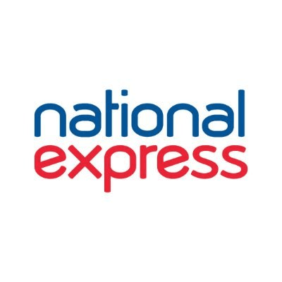Nationalexpress