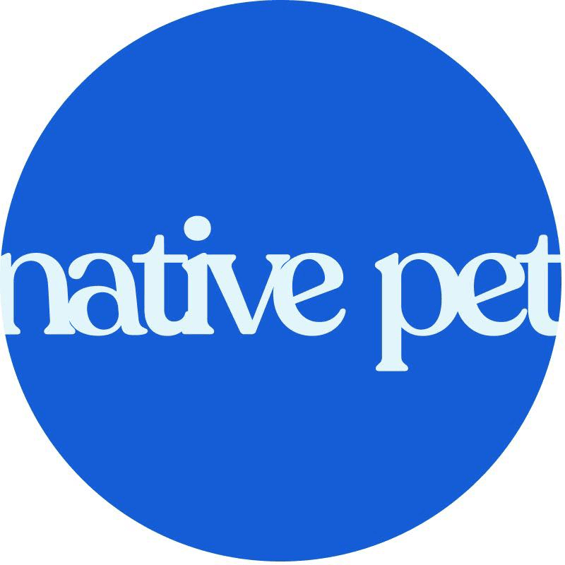 Nativepet