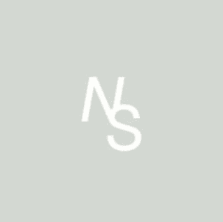 Nativestate
