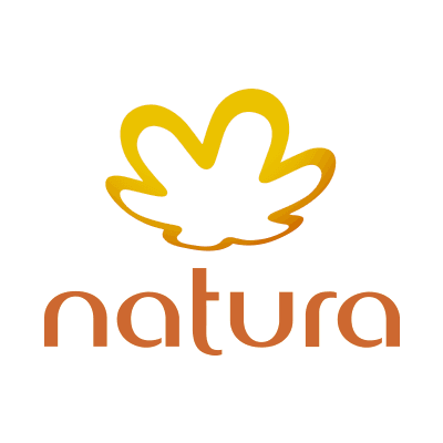 Naturabrasil
