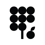 Naturacoldpress
