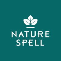 Naturespell