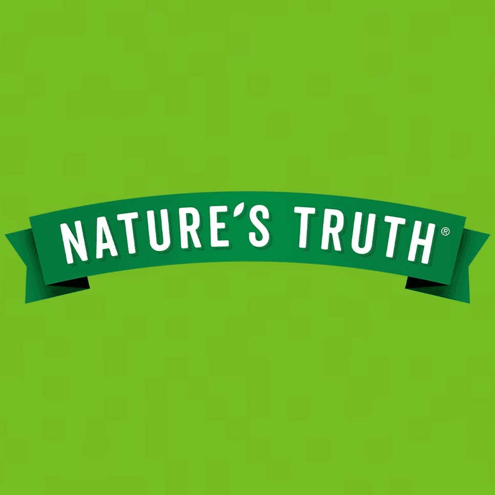 Naturestruth