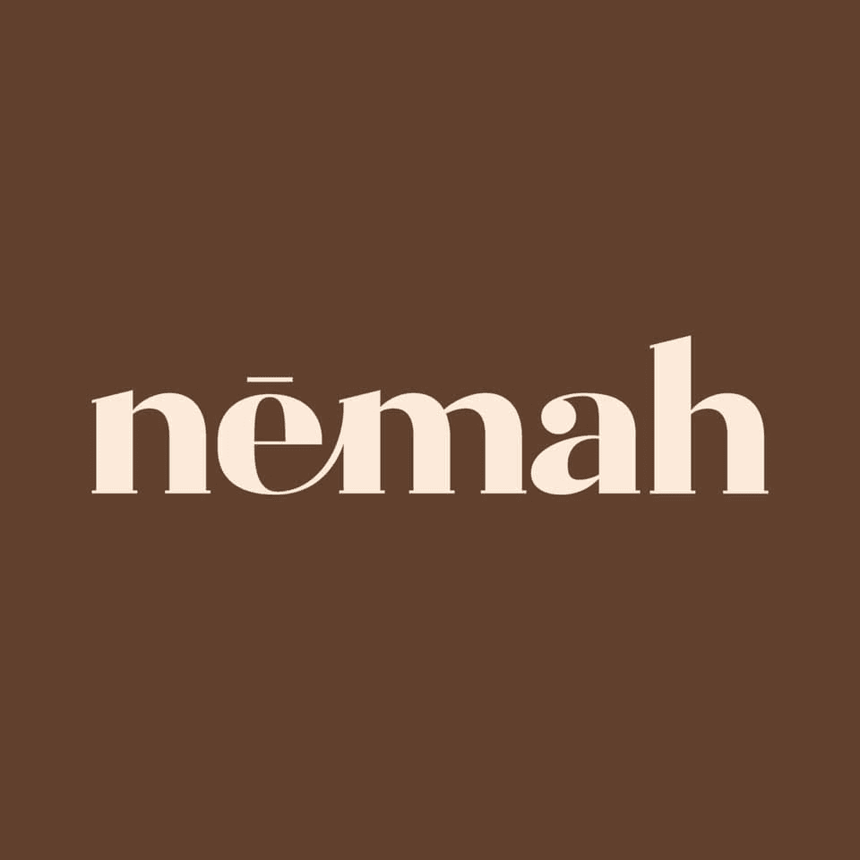 Nemah