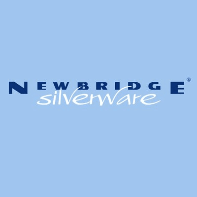 Newbridgesilverware